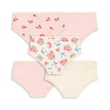 Konges Sløjd A/S UNDERWEAR girl mix pack