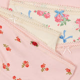 Konges Sløjd A/S UNDERWEAR girl mix pack