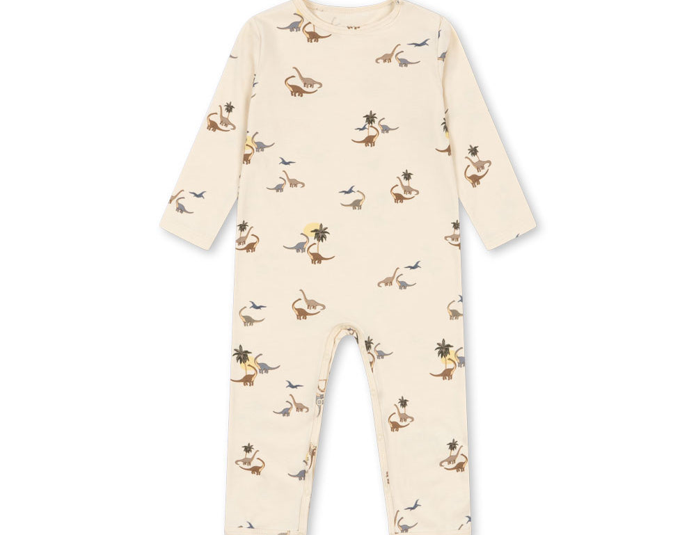 Konges Sløjd A/S ONESIES kubi