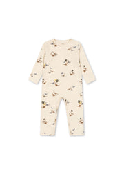 Konges Sløjd A/S ONESIES kubi