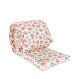 Konges Sløjd A/S BED BUMPERS bella rosita