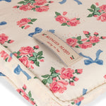 Konges Sløjd A/S BED BUMPERS bella rosita