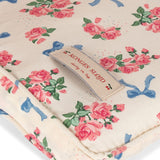 Konges Sløjd A/S BED BUMPERS bella rosita