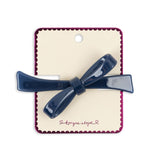 Konges Sløjd A/S HAIR ACCESSORIES ensign blue