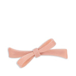Konges Sløjd A/S HAIR ACCESSORIES mellow rose