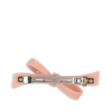 Konges Sløjd A/S HAIR ACCESSORIES mellow rose