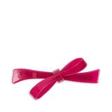 Konges Sløjd A/S HAIR ACCESSORIES sangria
