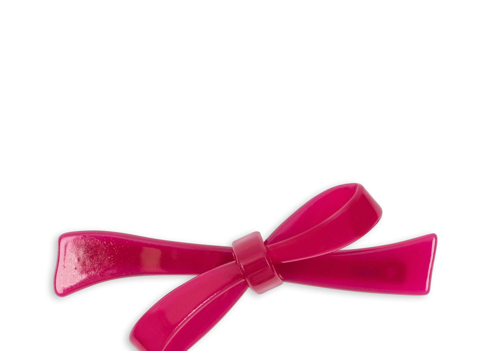 Konges Sløjd A/S HAIR ACCESSORIES sangria