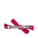 Konges Sløjd A/S HAIR ACCESSORIES sangria