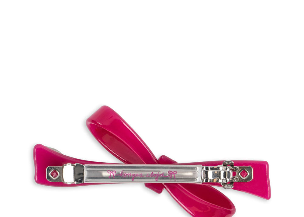 Konges Sløjd A/S HAIR ACCESSORIES sangria