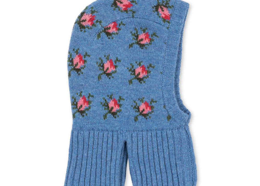 Konges Sløjd A/S BALACLAVAS rosie shades