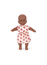 Konges Sløjd A/S DOLLS rosie rose