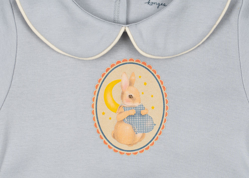 Konges Sløjd A/S SETS gray dawn