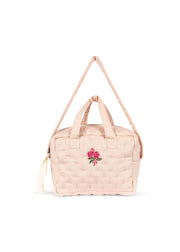 Konges Sløjd A/S DOLL ESSENTIALS cameo rose