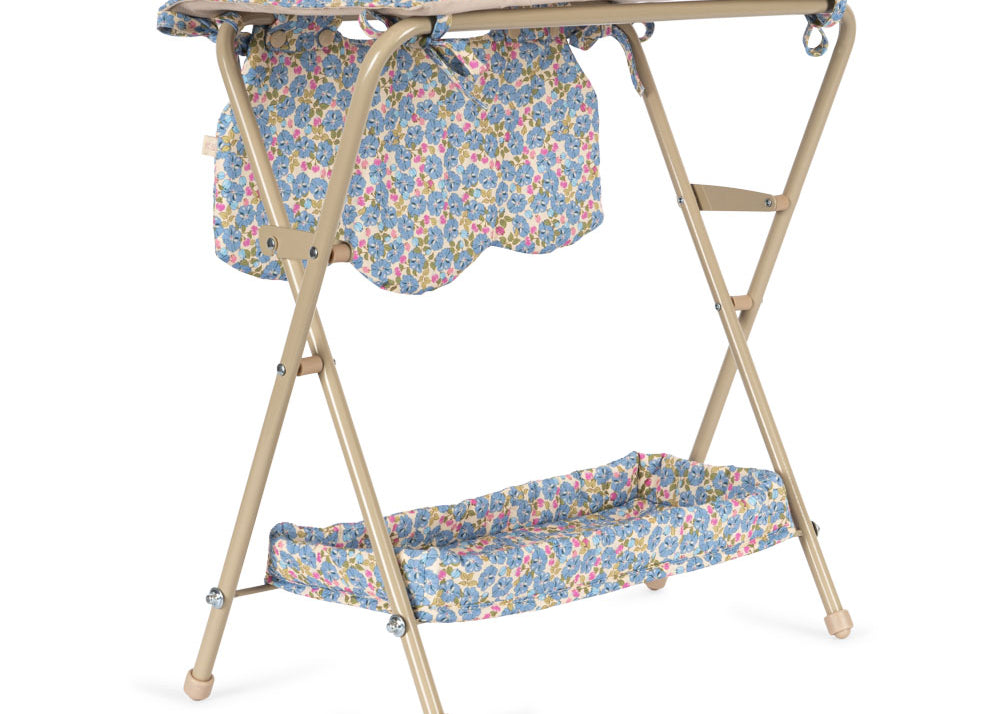 Konges Sløjd A/S DOLL ESSENTIALS fleur rosier