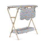 Konges Sløjd A/S DOLL ESSENTIALS fleur rosier