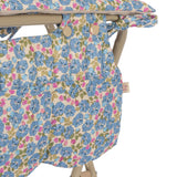 Konges Sløjd A/S DOLL ESSENTIALS fleur rosier