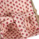 Konges Sløjd A/S DOLL ESSENTIALS rosie rose