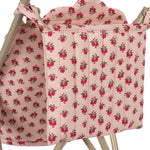 Konges Sløjd A/S DOLL ESSENTIALS rosie rose