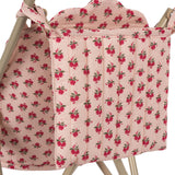 Konges Sløjd A/S DOLL ESSENTIALS rosie rose