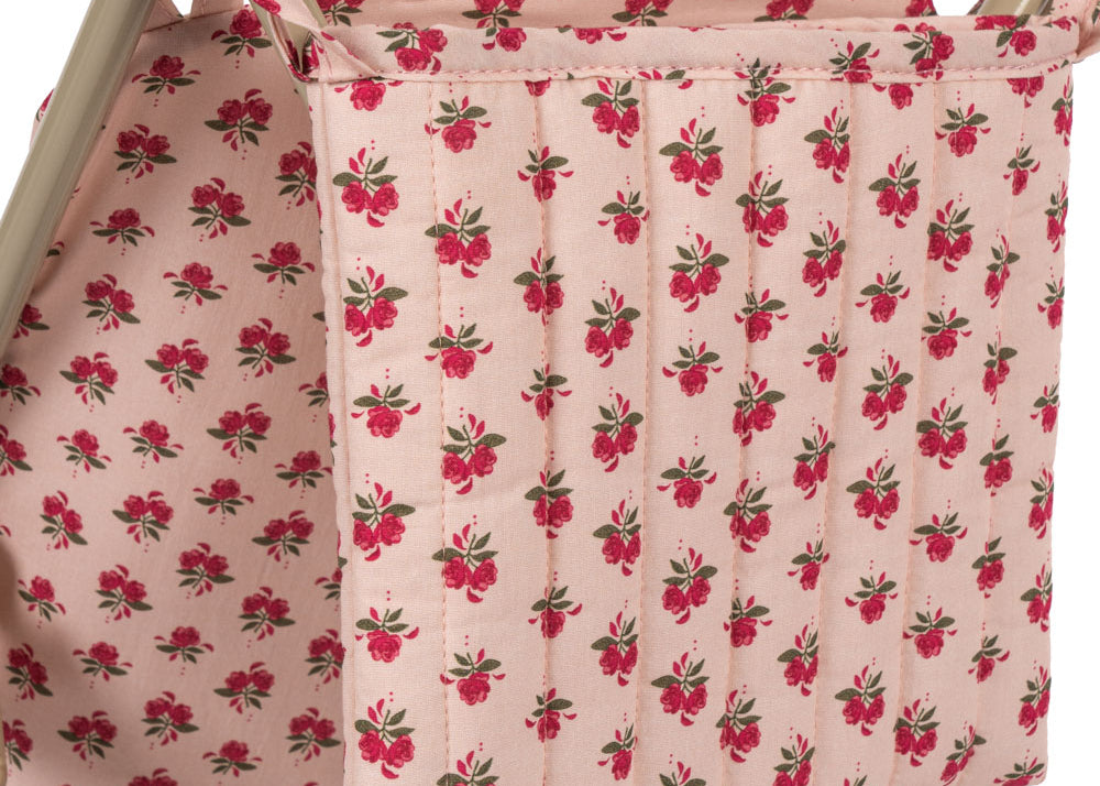 Konges Sløjd A/S DOLL ESSENTIALS rosie rose