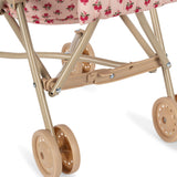 Konges Sløjd A/S DOLL ESSENTIALS rosie rose