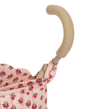 Konges Sløjd A/S DOLL ESSENTIALS rosie rose