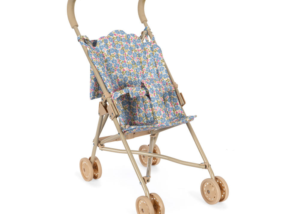 Konges Sløjd A/S DOLL ESSENTIALS fleur rosier