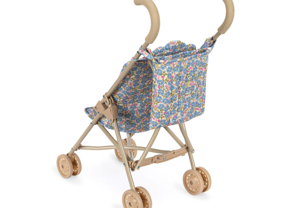 Konges Sløjd A/S DOLL ESSENTIALS fleur rosier