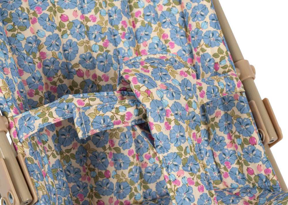 Konges Sløjd A/S DOLL ESSENTIALS fleur rosier