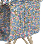 Konges Sløjd A/S DOLL ESSENTIALS fleur rosier