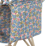 Konges Sløjd A/S DOLL ESSENTIALS fleur rosier