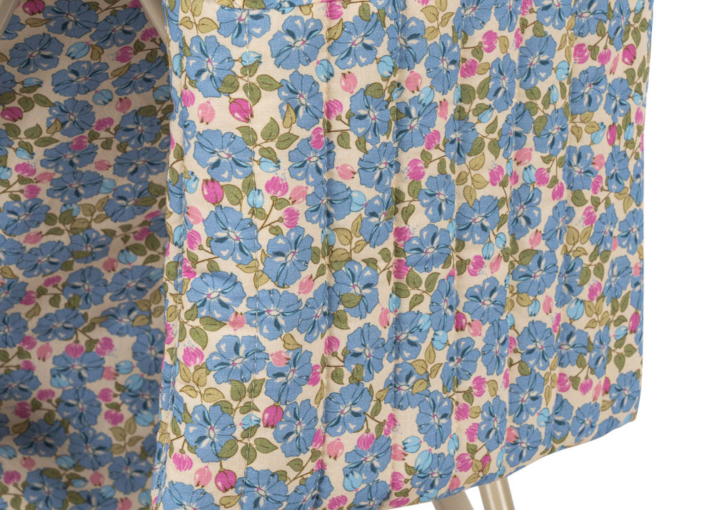 Konges Sløjd A/S DOLL ESSENTIALS fleur rosier