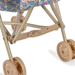 Konges Sløjd A/S DOLL ESSENTIALS fleur rosier