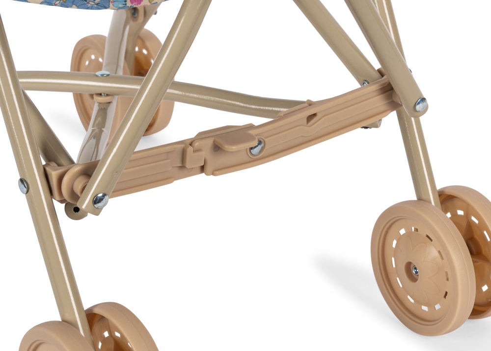 Konges Sløjd A/S DOLL ESSENTIALS fleur rosier