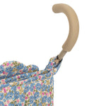 Konges Sløjd A/S DOLL ESSENTIALS fleur rosier