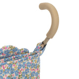 Konges Sløjd A/S DOLL ESSENTIALS fleur rosier