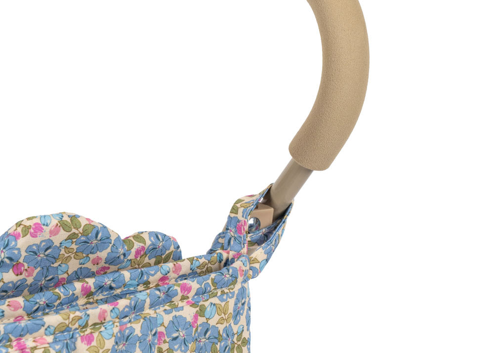 Konges Sløjd A/S DOLL ESSENTIALS fleur rosier