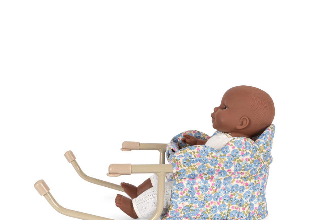 Konges Sløjd A/S DOLL ESSENTIALS fleur rosier