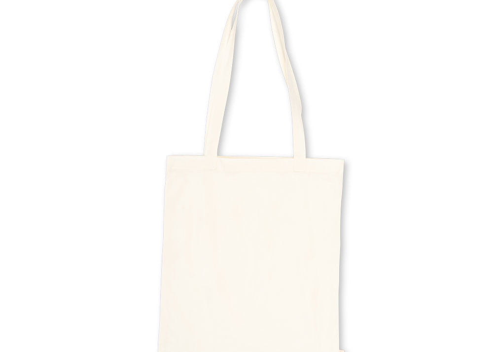 Konges Sløjd A/S ADULT BEDDING antique white