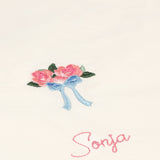 Konges Sløjd A/S ADULT BEDDING antique white