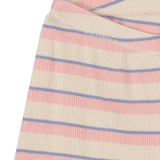 Konges Sløjd A/S JERSEY PANTS lolly stripe