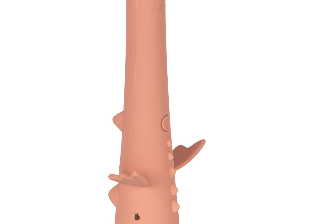 Konges Sløjd A/S LAMPS raspberry