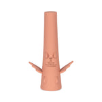 Konges Sløjd A/S LAMPS raspberry