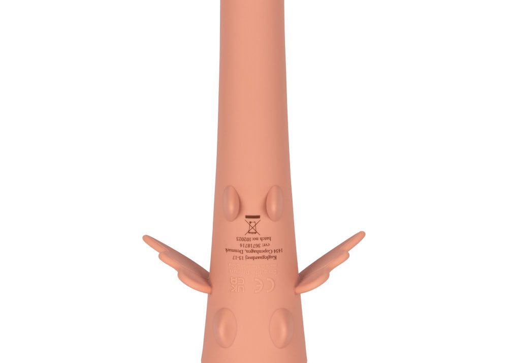 Konges Sløjd A/S LAMPS raspberry