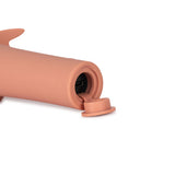 Konges Sløjd A/S LAMPS raspberry