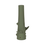 Konges Sløjd A/S LAMPS olivine