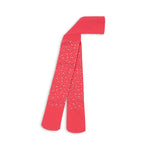 Konges Sløjd A/S COSTUMES amour pink