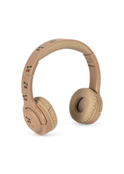 Konges Sløjd A/S MUSIC TOYS cherry blush