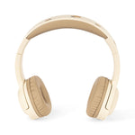 Konges Sløjd A/S MUSIC TOYS lemon